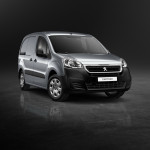 Peugeot-Partner-Van-1