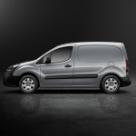 Peugeot-Partner-Van-2