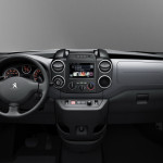 Peugeot-Partner-Van-4