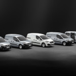 Peugeot-Partner-lineup