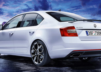 Skoda-Octavia-RS-320