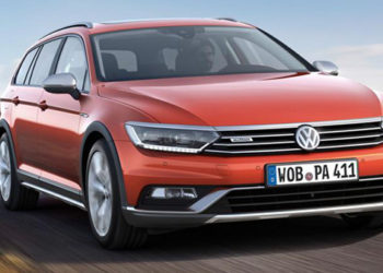 Volswagen-Passat-Alltrack