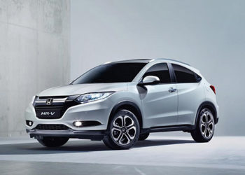 Yeni-Honda-HRV