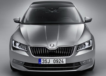 Yeni-Skoda-Superb