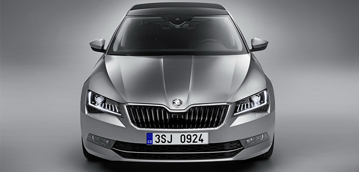 Yeni-Skoda-Superb