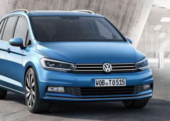 Yeni-VW-Touran