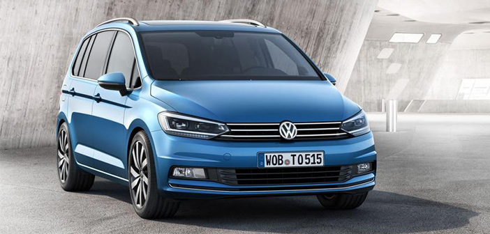 Yeni-VW-Touran