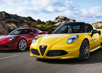 alfa-4c-spider-ve-4c-coupe