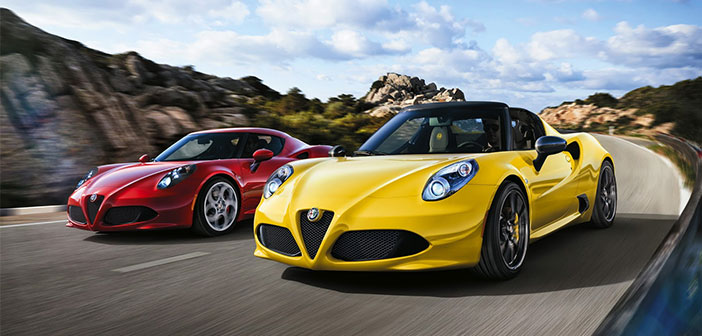 alfa-4c-spider-ve-4c-coupe