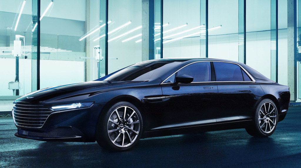aston_martin_lagonda_prototype_20