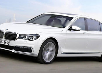 bmw-7-series
