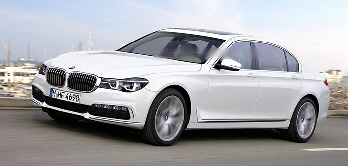 bmw-7-series