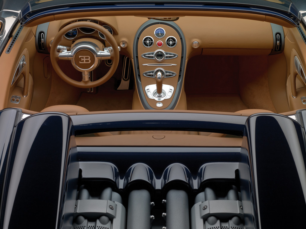 bugatti_veyron_grand_sport_roadster_bleu_nuit_5