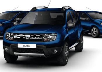 dacia-10-yil-ozel-seri