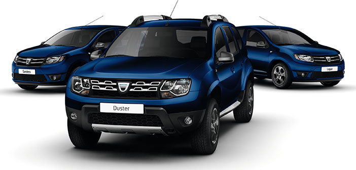 dacia-10-yil-ozel-seri