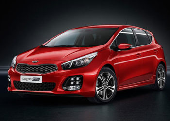 kia-ceed-gt-line