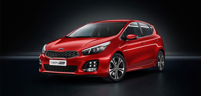 kia-ceed-gt-line