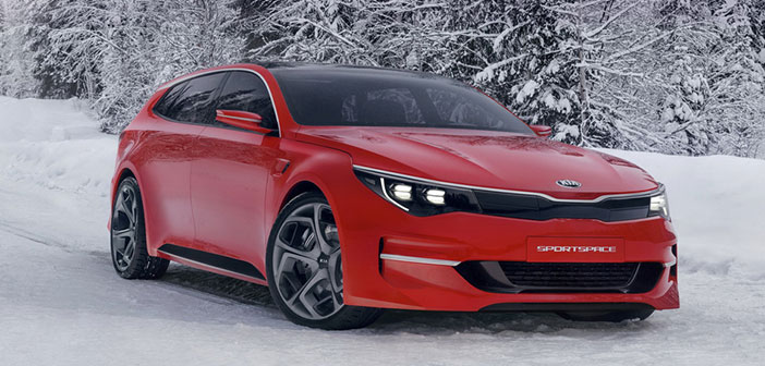 kia-sportspace-konsept-logo