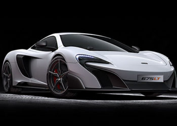 mclaren-675lt