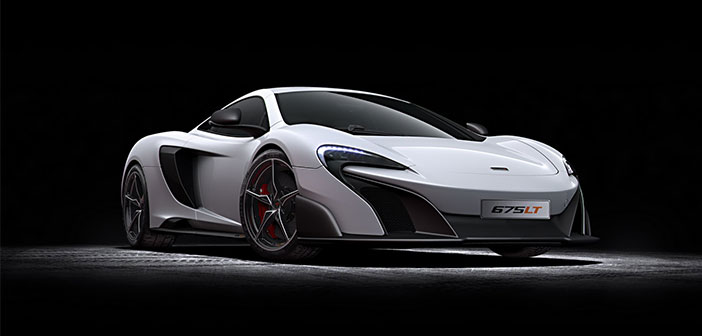 mclaren-675lt