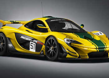 mclaren-p1-gtr
