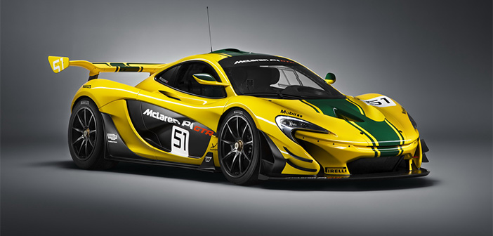 mclaren-p1-gtr