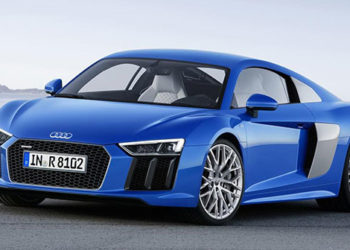 new-audi-r8