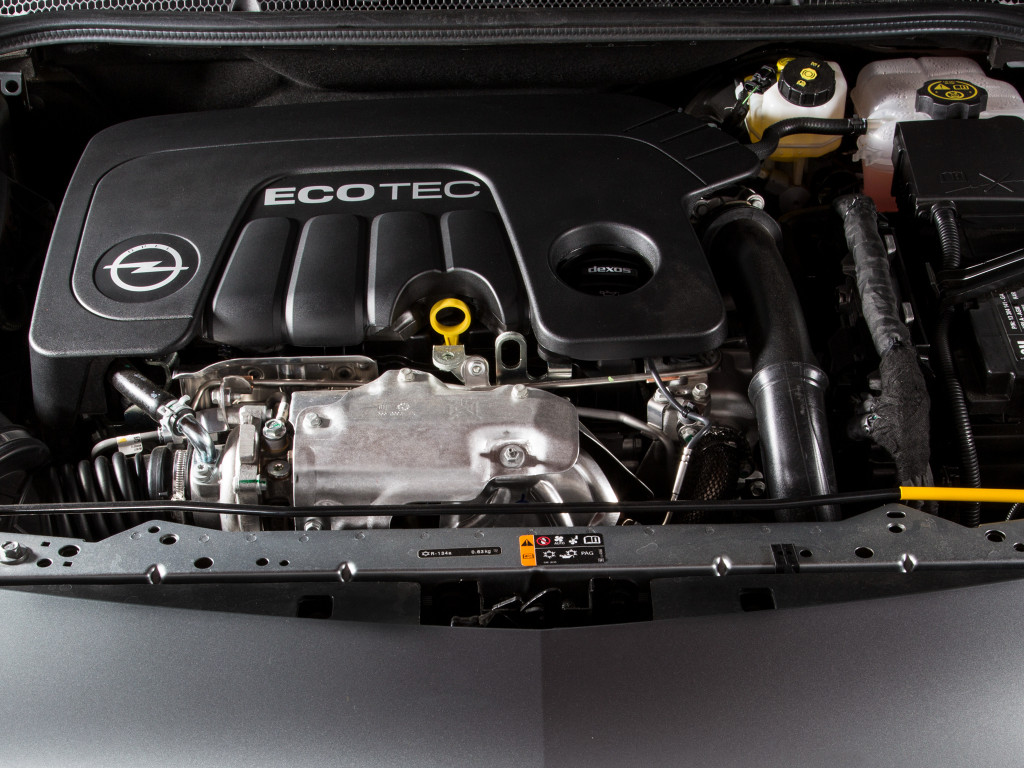 opel_astra_14