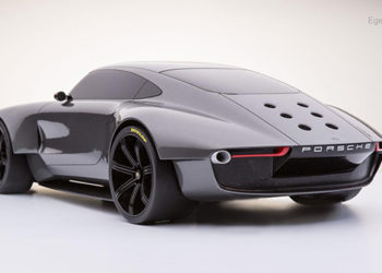 porsche-901