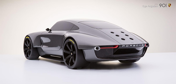 porsche-901