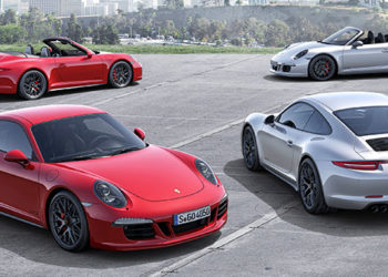 porsche-911-carrera-gts