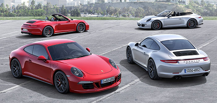 porsche-911-carrera-gts