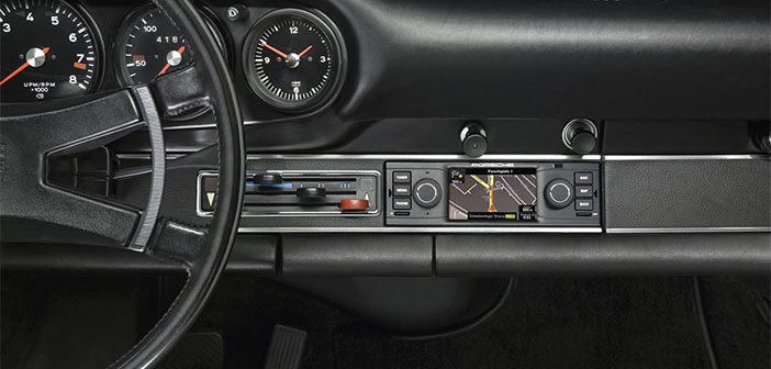 porsche-911-navigation