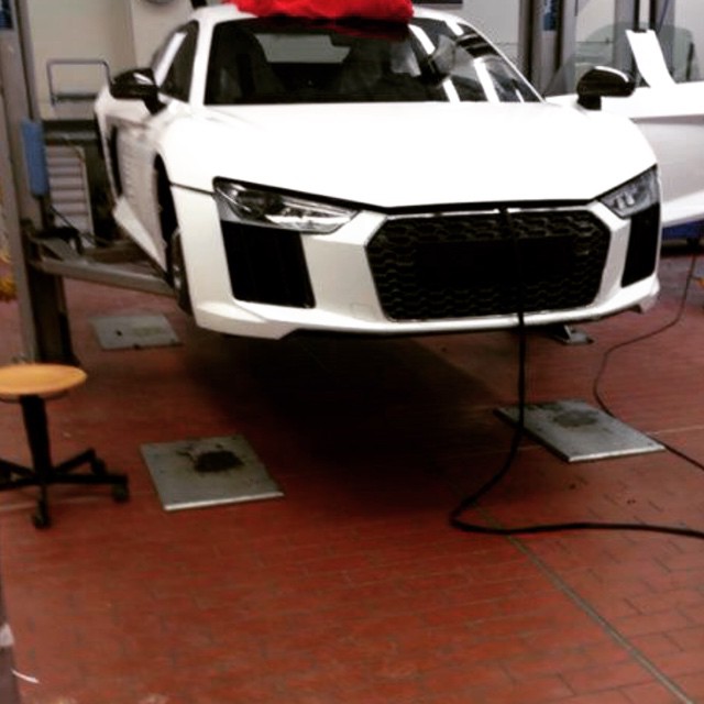 possible-new-r8-2