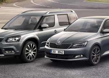 skoda-edition