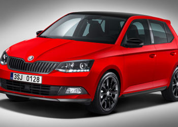 skoda-fabia-monte-carlo