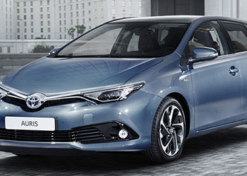 toyota-auris-facelift