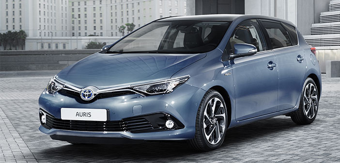 toyota-auris-facelift