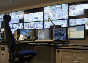 uranium-security-solutions