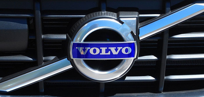 volvo-logo