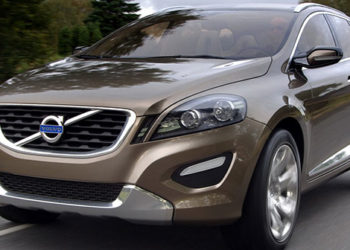 volvo-x40-temsili-gorsel-logo