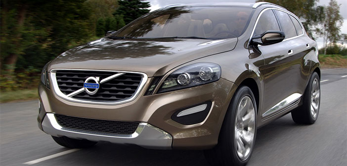 volvo-x40-temsili-gorsel-logo