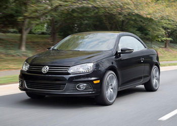vw-eos