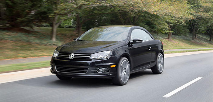 vw-eos
