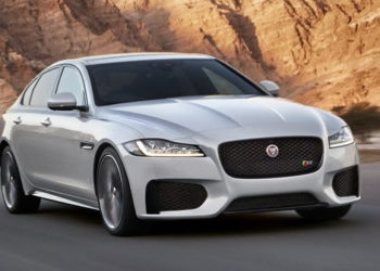 2016-jaguar-xf