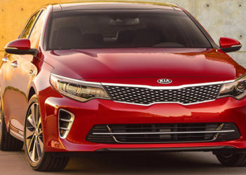 2016-kia-optima