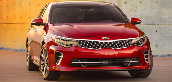 2016-kia-optima
