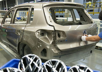 VW-ekonomik-marka