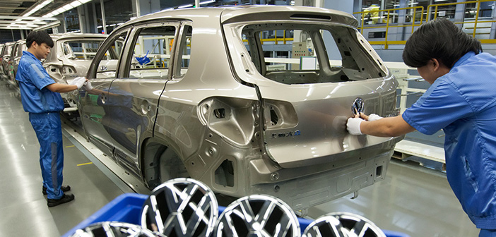 VW-ekonomik-marka