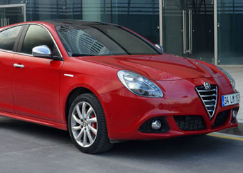 alfa-romeo-giulietta-test